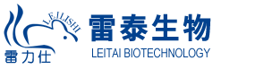 武漢市天虹紙塑彩印有限公司