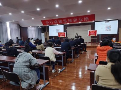 牢記責任,信守承諾,全力以赴,達成目標--天虹彩印簽訂2020年責任狀
